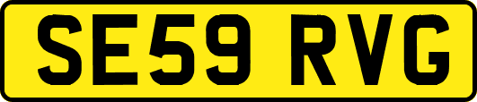 SE59RVG