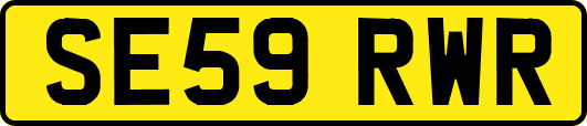 SE59RWR
