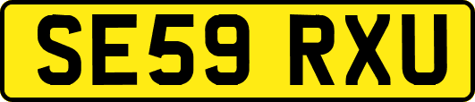 SE59RXU