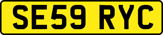 SE59RYC
