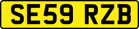 SE59RZB