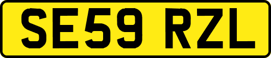 SE59RZL