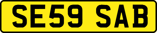 SE59SAB