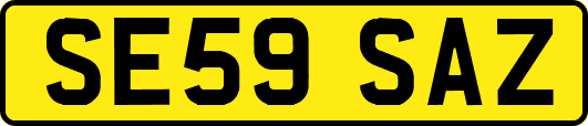 SE59SAZ