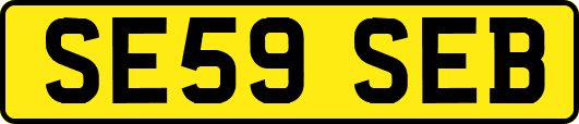 SE59SEB