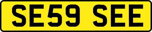SE59SEE