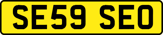 SE59SEO