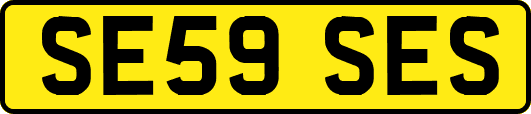 SE59SES