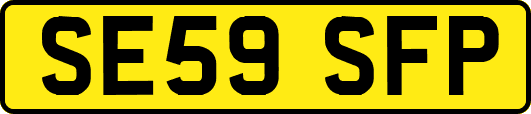 SE59SFP