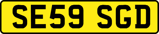 SE59SGD