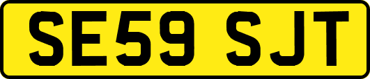 SE59SJT
