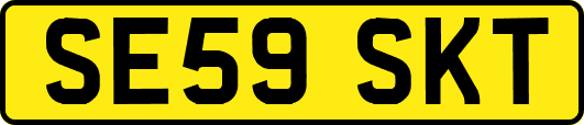 SE59SKT