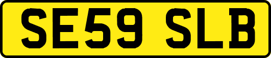 SE59SLB