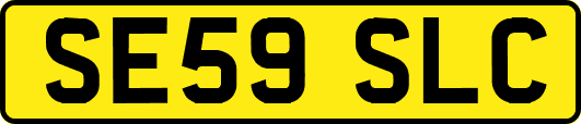 SE59SLC