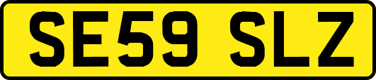 SE59SLZ