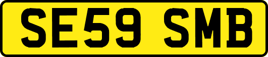 SE59SMB
