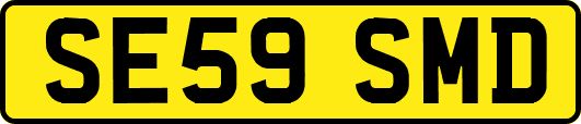 SE59SMD