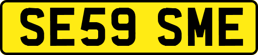 SE59SME