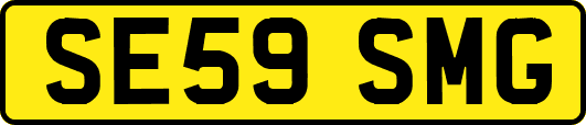 SE59SMG