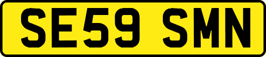 SE59SMN
