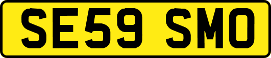 SE59SMO