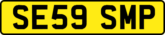 SE59SMP