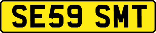 SE59SMT