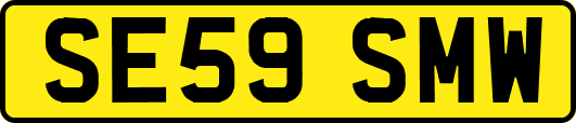 SE59SMW