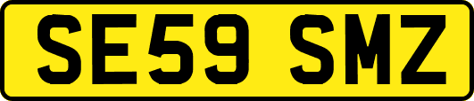 SE59SMZ
