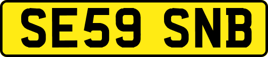 SE59SNB