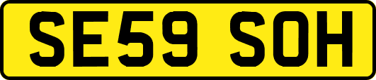 SE59SOH