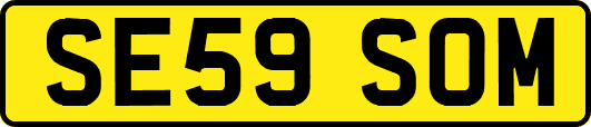 SE59SOM