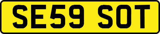 SE59SOT
