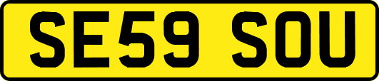SE59SOU
