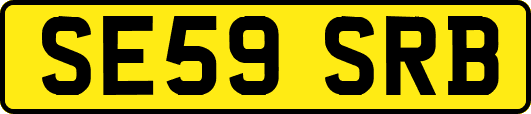 SE59SRB
