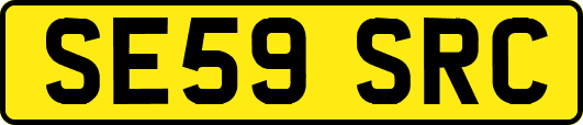 SE59SRC