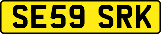 SE59SRK