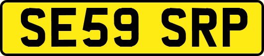SE59SRP