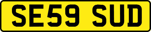 SE59SUD