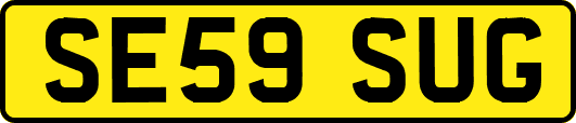 SE59SUG
