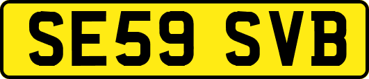 SE59SVB