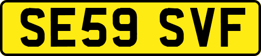 SE59SVF