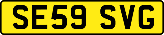 SE59SVG