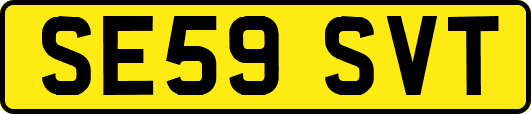 SE59SVT