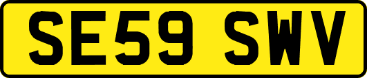SE59SWV