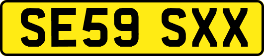 SE59SXX