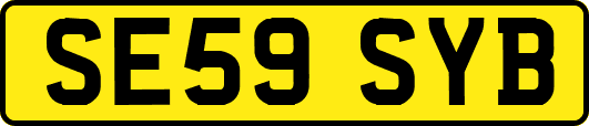 SE59SYB
