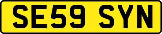SE59SYN