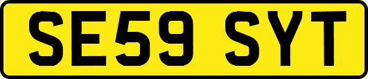SE59SYT