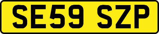 SE59SZP